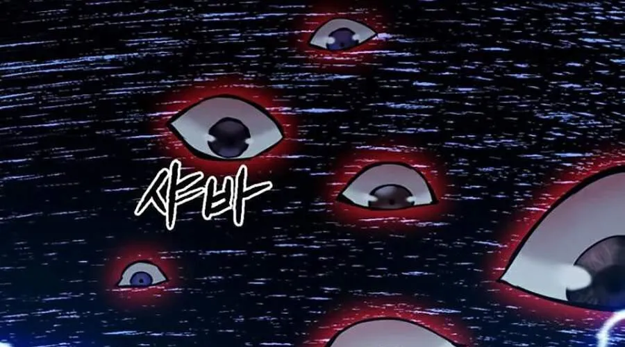 Druid Tại Ga Seoul - Người Hóa Thú Chap 21 - Next Chap 22