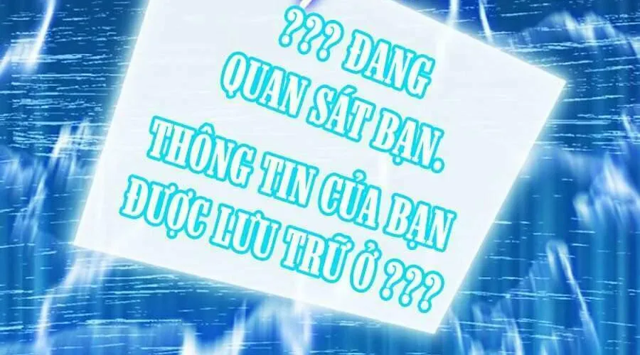 Druid Tại Ga Seoul - Người Hóa Thú Chap 21 - Next Chap 22