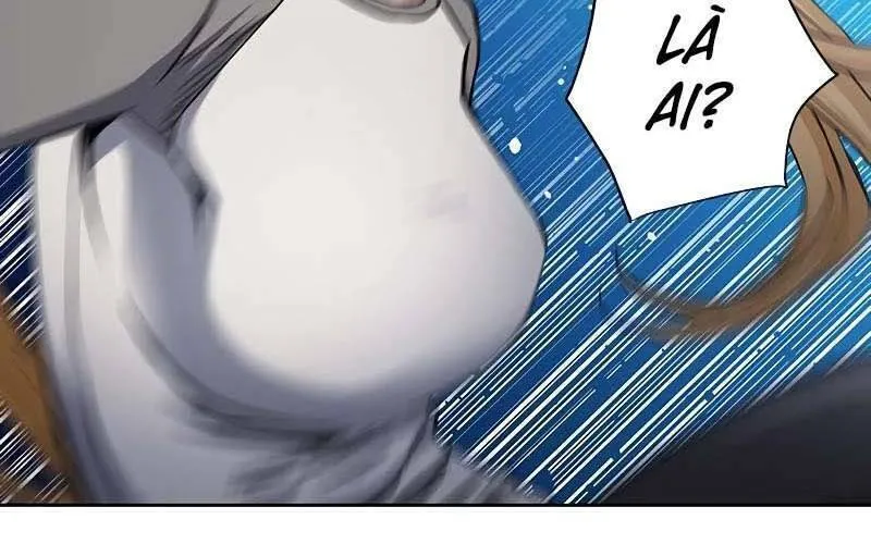 Druid Tại Ga Seoul - Người Hóa Thú Chap 78 - Next Chap 79