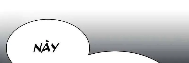 Druid Tại Ga Seoul - Người Hóa Thú Chap 78 - Next Chap 79