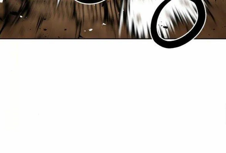 Druid Tại Ga Seoul - Người Hóa Thú Chap 39 - Next Chap 40