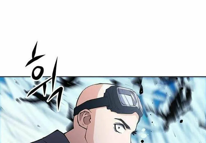 Druid Tại Ga Seoul - Người Hóa Thú Chap 43 - Next Chap 44