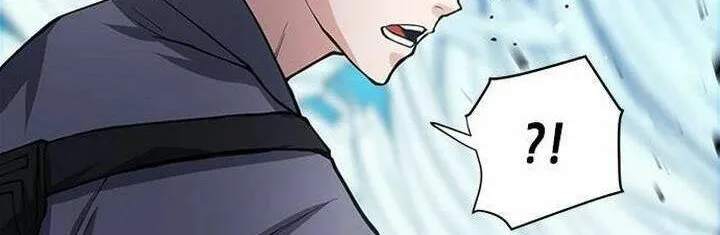 Druid Tại Ga Seoul - Người Hóa Thú Chap 43 - Next Chap 44