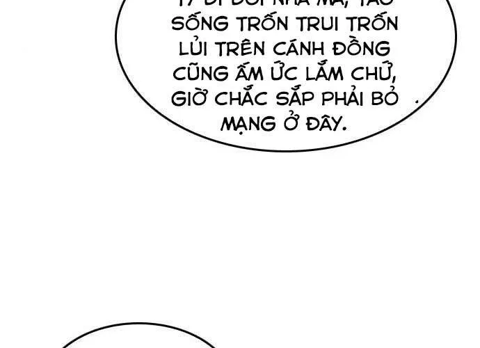 Druid Tại Ga Seoul - Người Hóa Thú Chap 52 - Next Chap 53