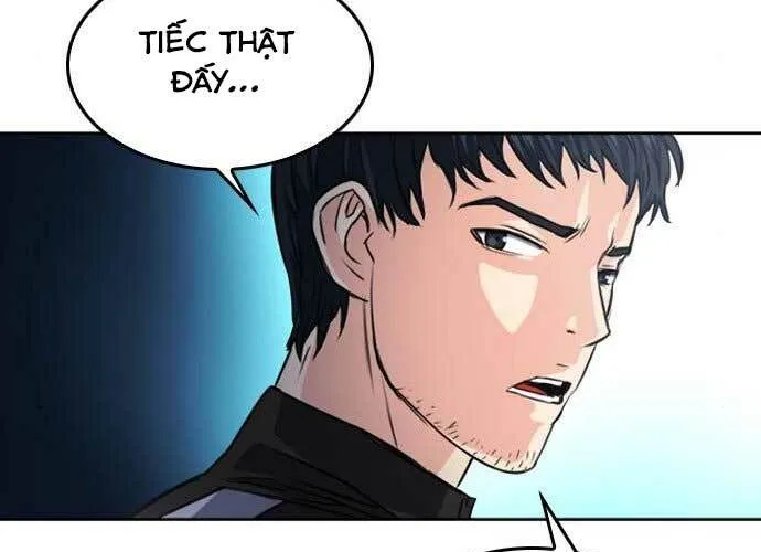 Druid Tại Ga Seoul - Người Hóa Thú Chap 52 - Next Chap 53