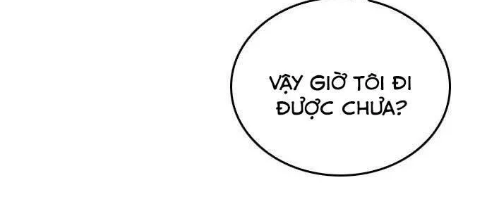 Druid Tại Ga Seoul - Người Hóa Thú Chap 52 - Next Chap 53