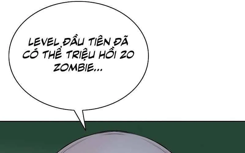 Druid Tại Ga Seoul - Người Hóa Thú Chap 77 - Next Chap 78