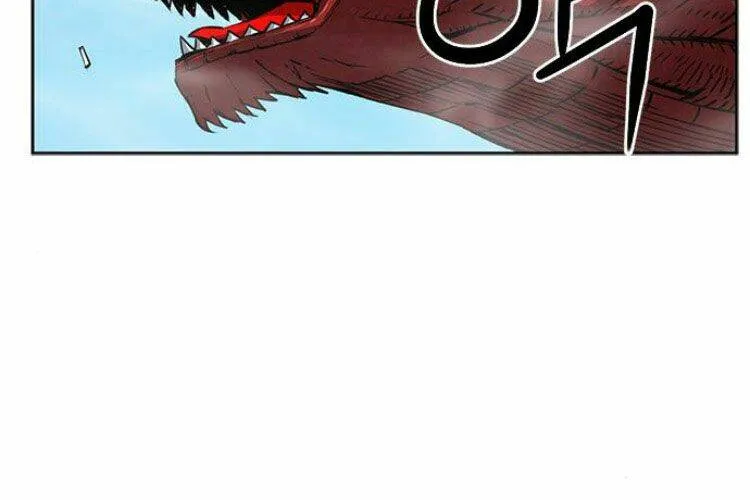 Druid Tại Ga Seoul - Người Hóa Thú Chap 33 - Next Chap 34