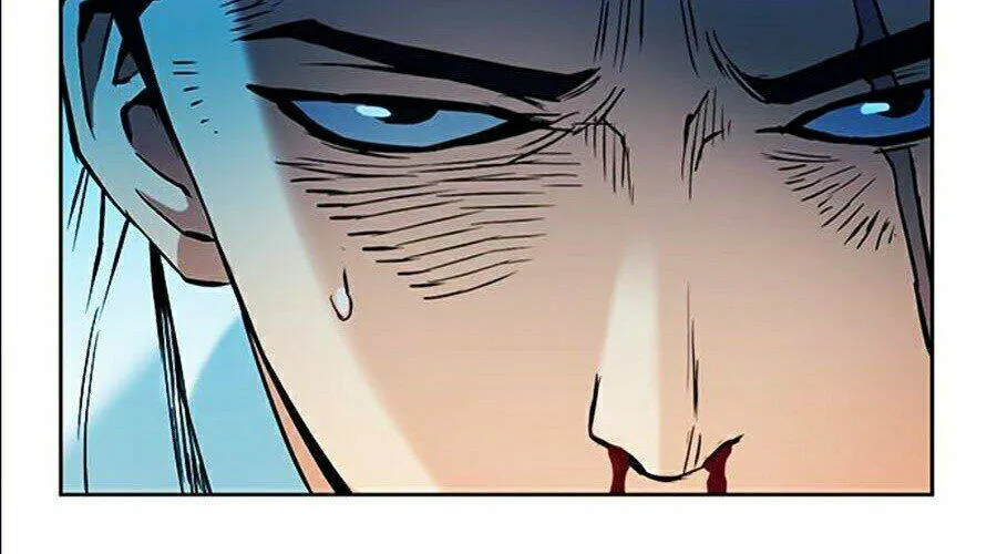 Druid Tại Ga Seoul - Người Hóa Thú Chap 13 - Next Chap 14