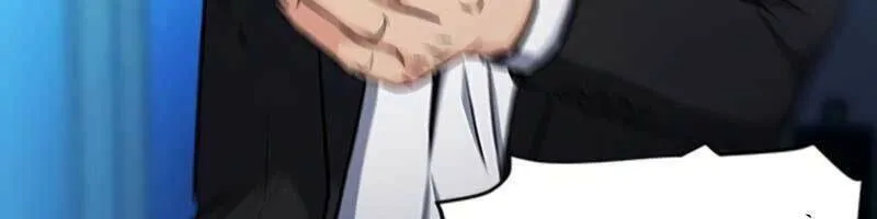 Druid Tại Ga Seoul - Người Hóa Thú Chap 86 - Next Chap 87