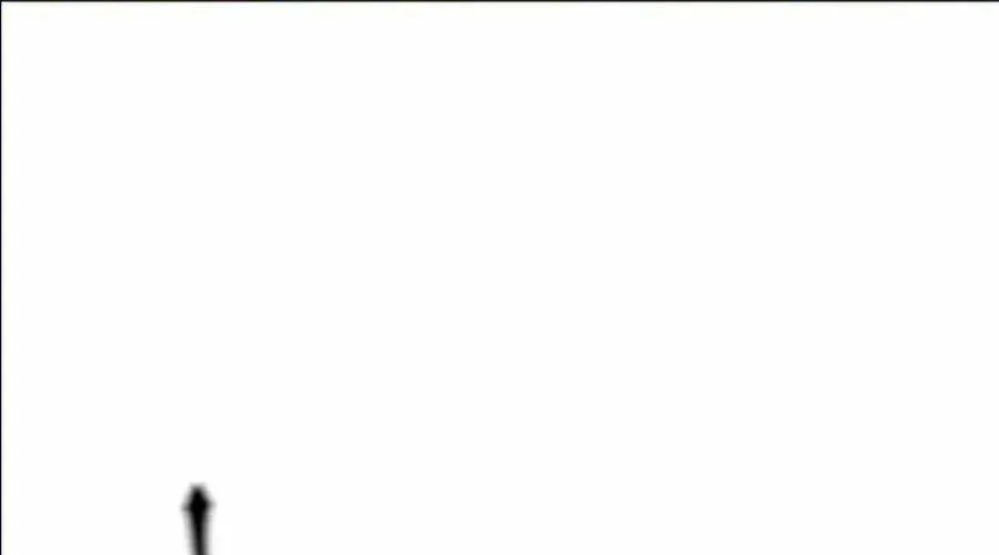 Druid Tại Ga Seoul - Người Hóa Thú Chap 11 - Next Chap 12