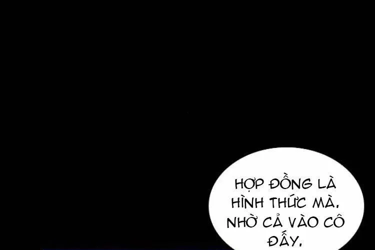 Druid Tại Ga Seoul - Người Hóa Thú Chap 24 - Next Chap 25