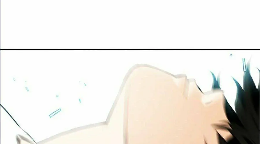 Druid Tại Ga Seoul - Người Hóa Thú Chap 15 - Next Chap 16