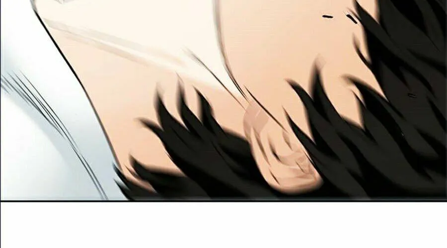 Druid Tại Ga Seoul - Người Hóa Thú Chap 15 - Next Chap 16