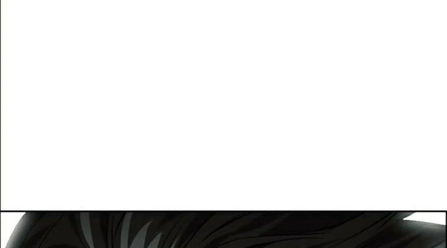 Druid Tại Ga Seoul - Người Hóa Thú Chap 12 - Next Chap 13