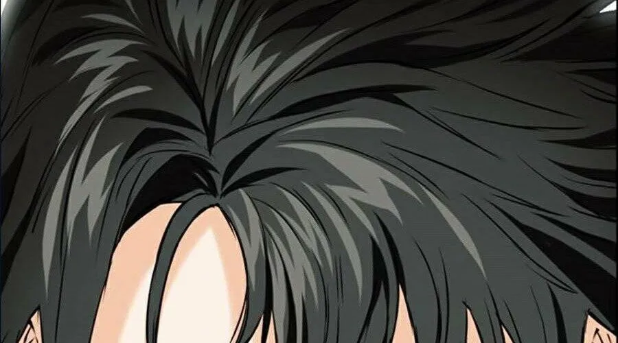 Druid Tại Ga Seoul - Người Hóa Thú Chap 12 - Next Chap 13