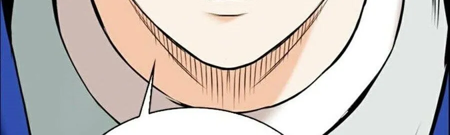 Druid Tại Ga Seoul - Người Hóa Thú Chap 12 - Next Chap 13