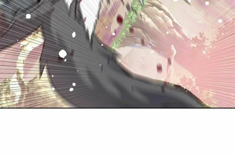 Druid Tại Ga Seoul - Người Hóa Thú Chap 26 - Next Chap 27