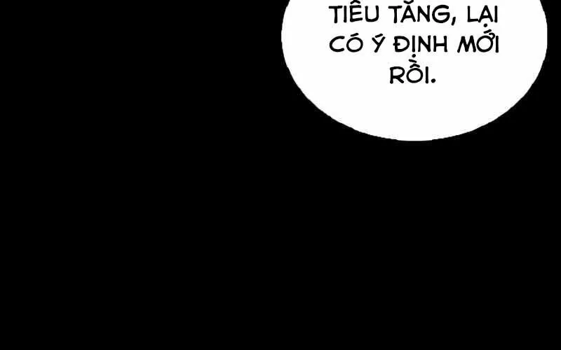 Druid Tại Ga Seoul - Người Hóa Thú Chap 55 - Next Chap 56