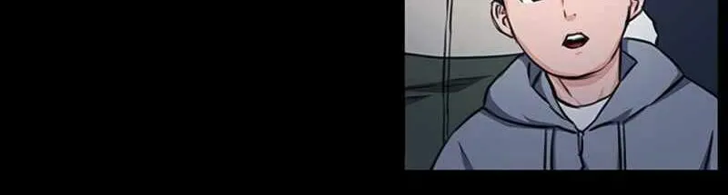 Druid Tại Ga Seoul - Người Hóa Thú Chap 55 - Next Chap 56