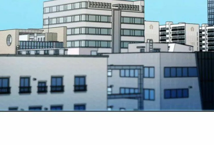 Druid Tại Ga Seoul - Người Hóa Thú Chap 38 - Next Chap 39