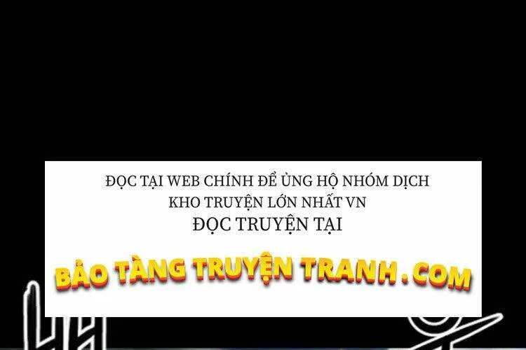 Druid Tại Ga Seoul - Người Hóa Thú Chap 29 - Next Chap 30