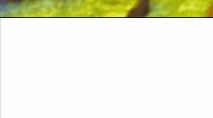 Druid Tại Ga Seoul - Người Hóa Thú Chap 10 - Next Chap 11