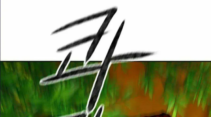 Druid Tại Ga Seoul - Người Hóa Thú Chap 10 - Next Chap 11