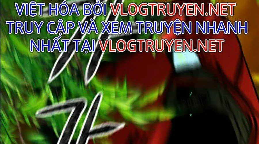 Druid Tại Ga Seoul - Người Hóa Thú Chap 10 - Next Chap 11