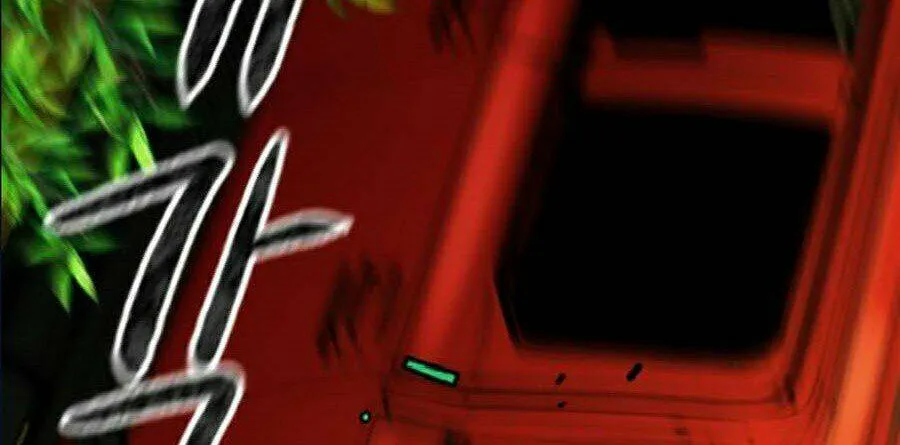 Druid Tại Ga Seoul - Người Hóa Thú Chap 10 - Next Chap 11