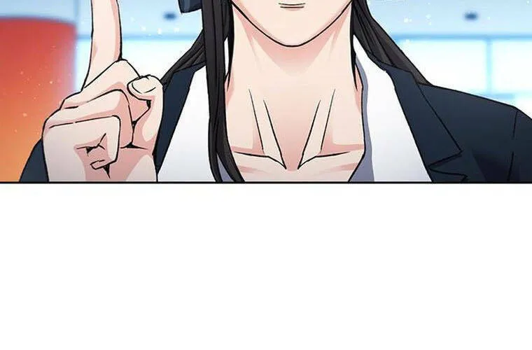 Druid Tại Ga Seoul - Người Hóa Thú Chap 94 - Next Chap 95