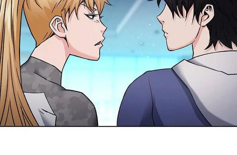 Druid Tại Ga Seoul - Người Hóa Thú Chap 94 - Next Chap 95