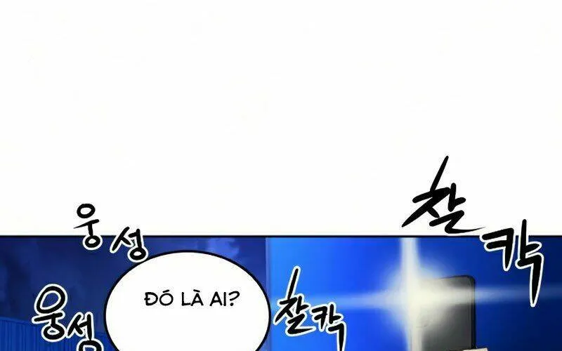 Druid Tại Ga Seoul - Người Hóa Thú Chap 51 - Next Chap 52