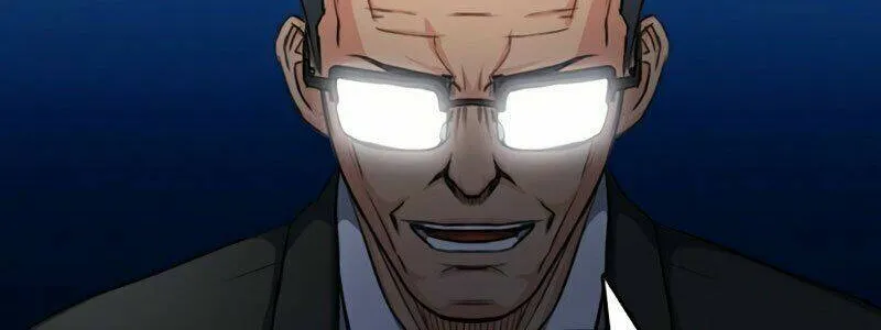 Druid Tại Ga Seoul - Người Hóa Thú Chap 51 - Next Chap 52