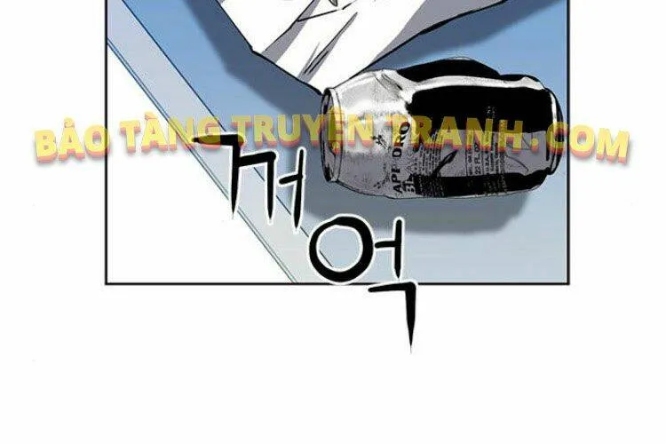 Druid Tại Ga Seoul - Người Hóa Thú Chap 33 - Next Chap 34