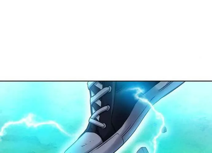 Druid Tại Ga Seoul - Người Hóa Thú Chap 59 - Next Chap 60