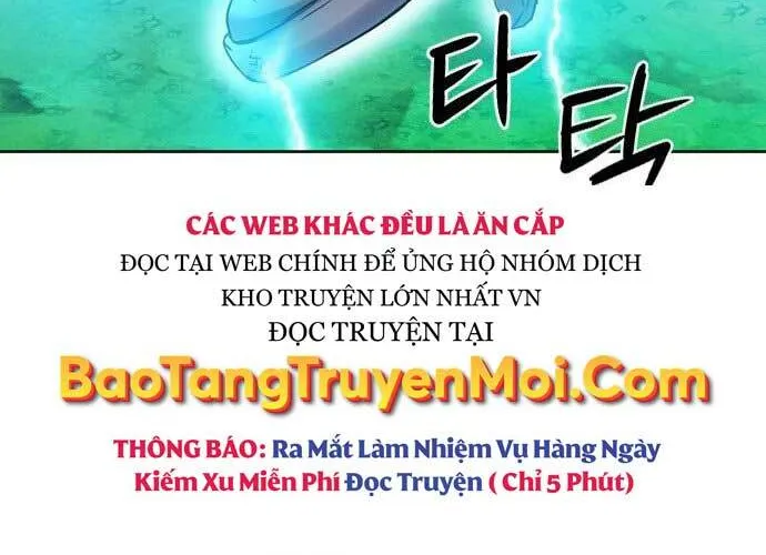 Druid Tại Ga Seoul - Người Hóa Thú Chap 59 - Next Chap 60