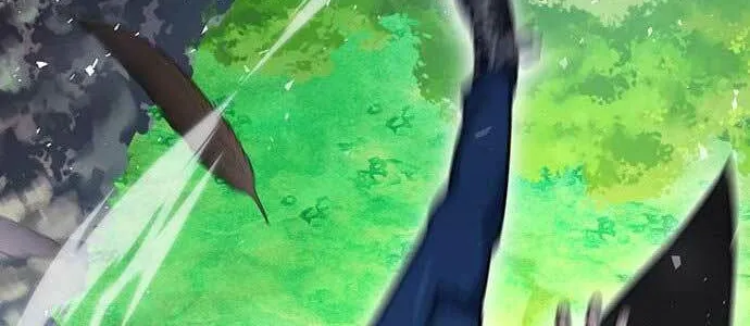 Druid Tại Ga Seoul - Người Hóa Thú Chap 59 - Next Chap 60