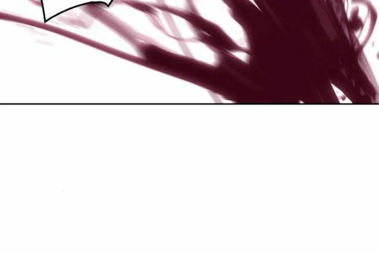 Druid Tại Ga Seoul - Người Hóa Thú Chap 25 - Next Chap 26