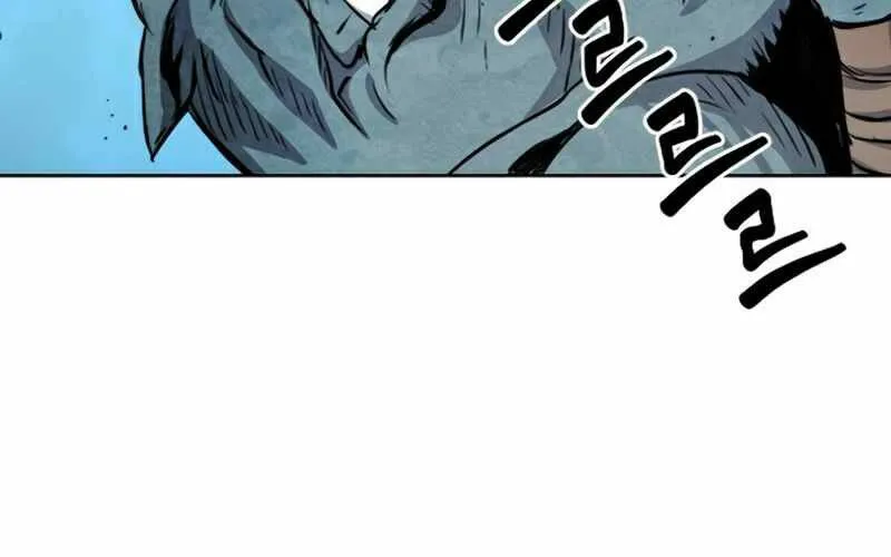 Druid Tại Ga Seoul - Người Hóa Thú Chap 49 - Next Chap 50