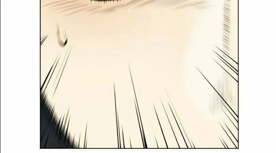 Druid Tại Ga Seoul - Người Hóa Thú Chap 18 - Next Chap 19