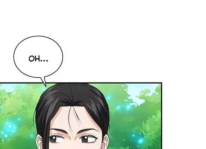 Druid Tại Ga Seoul - Người Hóa Thú Chap 102 - Next Chap 103