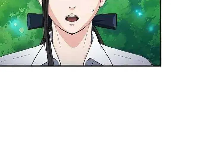 Druid Tại Ga Seoul - Người Hóa Thú Chap 102 - Next Chap 103