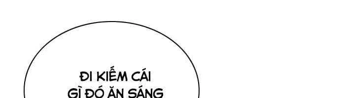 Druid Tại Ga Seoul - Người Hóa Thú Chap 102 - Next Chap 103