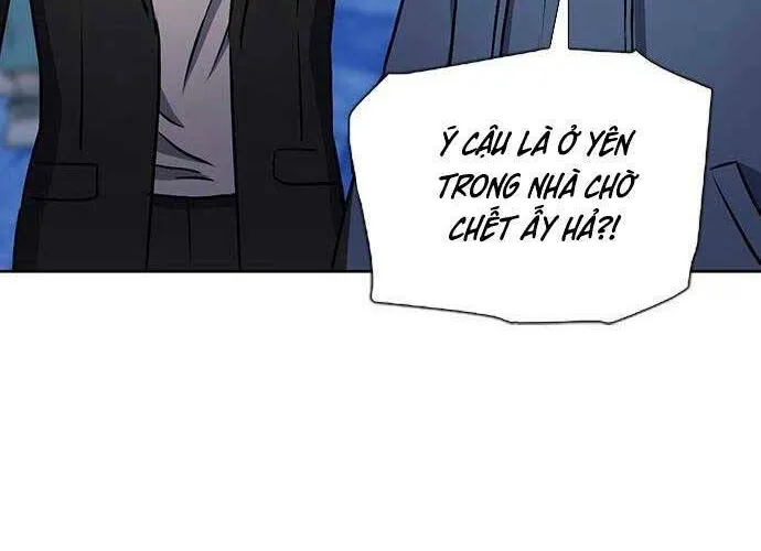 Druid Tại Ga Seoul - Người Hóa Thú Chap 89 - Next Chap 90