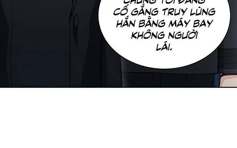 Druid Tại Ga Seoul - Người Hóa Thú Chap 77 - Next Chap 78