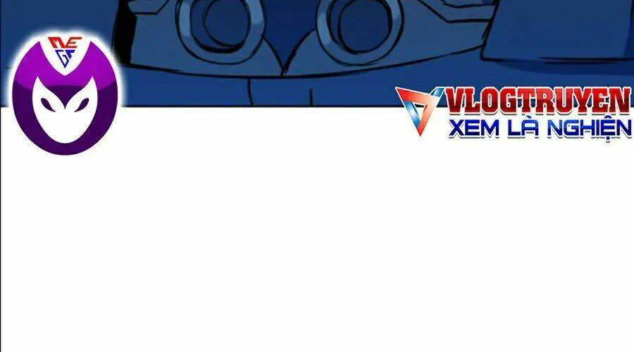 Druid Tại Ga Seoul - Người Hóa Thú Chap 18 - Next Chap 19