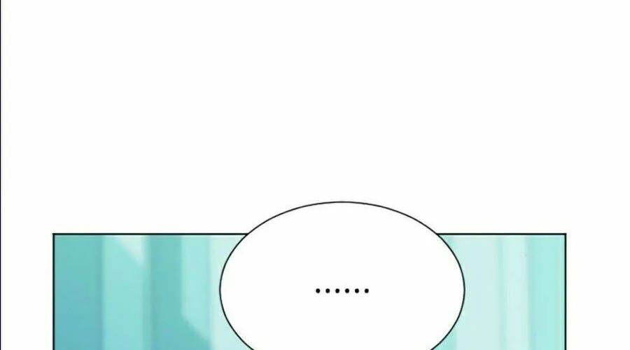 Druid Tại Ga Seoul - Người Hóa Thú Chap 18 - Next Chap 19