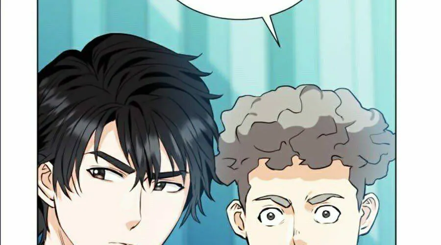 Druid Tại Ga Seoul - Người Hóa Thú Chap 18 - Next Chap 19