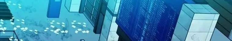 Druid Tại Ga Seoul - Người Hóa Thú Chap 79 - Next Chap 80